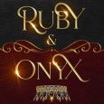 ruby onyx summer grace