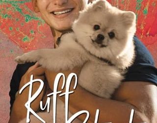 ruff start roan resser