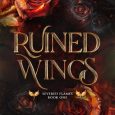 ruined wings annie anderson