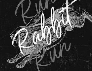 run rabbit run juniper hartmann