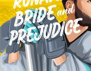 runaway bride emma st clair