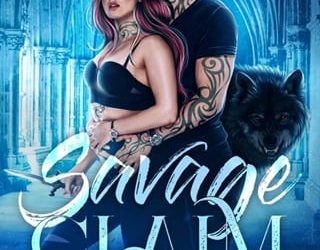 savage claim jn colon