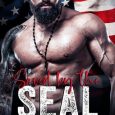 saved seal lydia hall