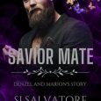 savior mate sj salvatore