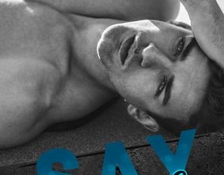 say uncle raquel riley