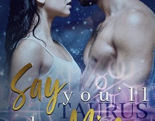 say you'll be mine kl jessop