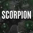 scorpion avina st graves