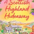 scottish highland julie shackman