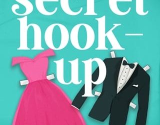 secret hook-up pippa grant