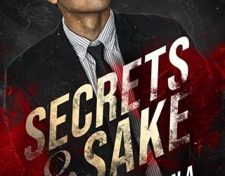 secrets and sake cj ravenna