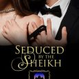 seduced sheikh diana fraser