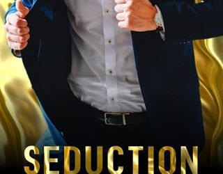 seduction under southern stars serenity woods