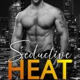 seductive heat fiona clarke