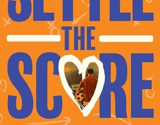 settle score kris ripper