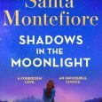 shadows in moonlight santa montefiore