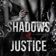 shadows of justice sa jackson