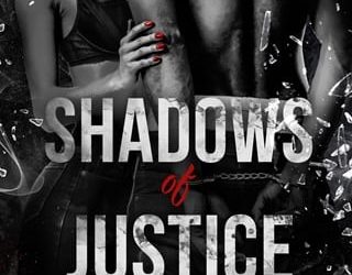 shadows of justice sa jackson