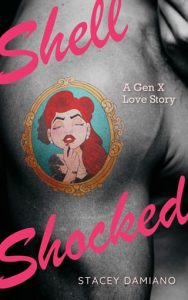 shell shocked stacy damiano