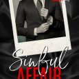 sinful affair ashlee rose