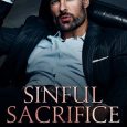 sinful sacrifice charity ferrell