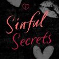 sinful secrets alycia carosella