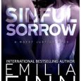 sinful sorrow emilia finn