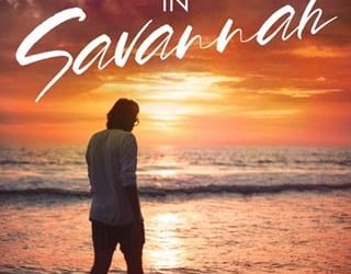 single in savannah aimee nicole walker