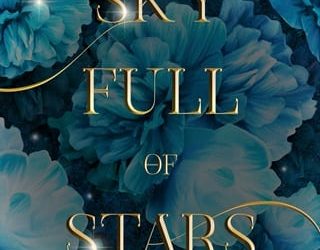 sky full of stars hm darling