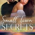 small town secrets katerina simms