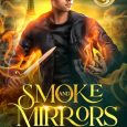 smoke mirrors kai butler