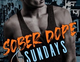 sober dope nordika night