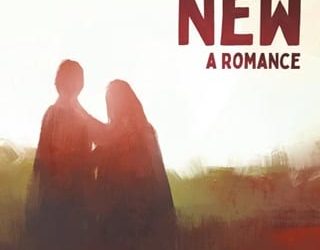 something new brooke st james