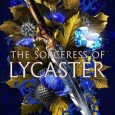 sorceress lycaster perci jay