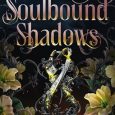 soulbound shadows skye wilson