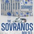 sovranos box set l steele