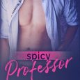 spicy professor wynter ryan