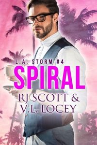 spiral, rj scott