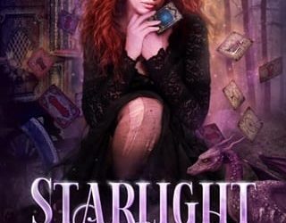 starlight witch yasmine galenorn