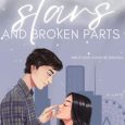 stars and broken parts drea rhodes