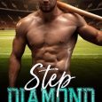 step diamond debbie hope