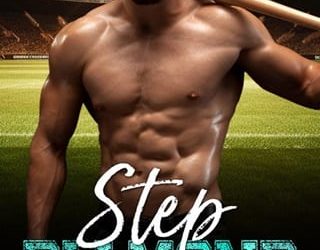 step diamond debbie hope