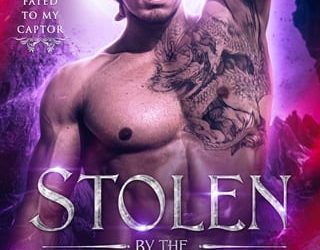 stiolen vampire vasilisa drake