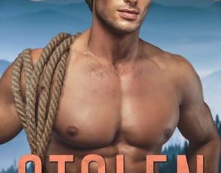 stolen jason collins