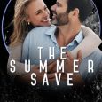 summer save sophie masters