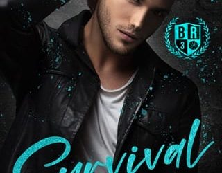 survival keelan storm