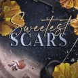sweetest scars alexa michaels