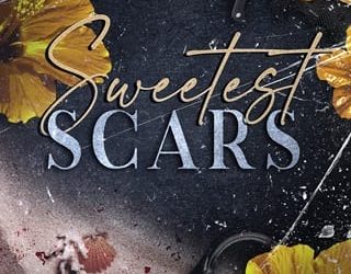 sweetest scars alexa michaels