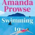 swimming to lundy amanda prowse