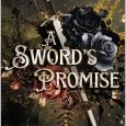 sword's promise katherine macdonald