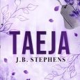 taeja jb stephens8